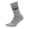 DeFeet,  Woolie Boolie Wool Blend 6'',  Chaussettes