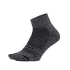 DeFeet,  Wooleator Pro 1'',  Chaussettes