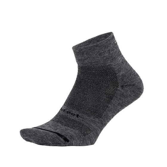 DeFeet,  Wooleator Pro 1'',  Chaussettes