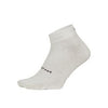 DeFeet,  Wooleator Pro 1'',  Chaussettes