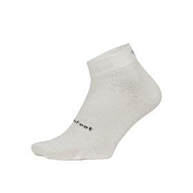 DeFeet,  Wooleator Pro 1'',  Chaussettes