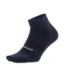 DeFeet,  Wooleator Pro 1'',  Chaussettes
