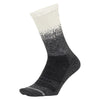 DeFeet,  Wooleator Pro 6'',  Chaussettes