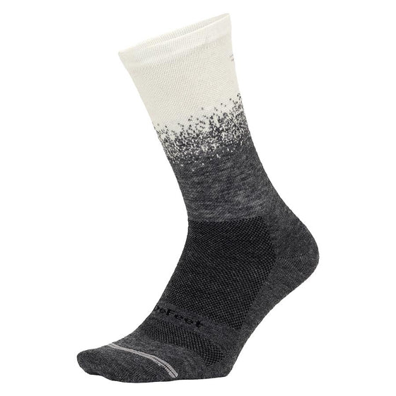 DeFeet,  Wooleator Pro 6'',  Chaussettes