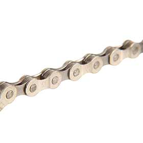 SRAM,  PC 971,  Chaîne 9vit.