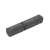 Shimano,  Y08X98031,  Rivet connecteur pour chaîne