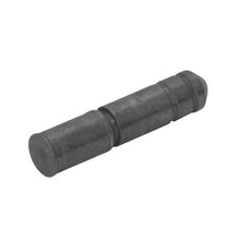  Shimano,  Y08X98031,  Rivet connecteur pour chaîne