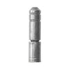 Shimano,  Y08X98031,  Rivet connecteur pour chaîne