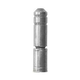 Shimano,  Y08X98031,  Rivet connecteur pour chaîne