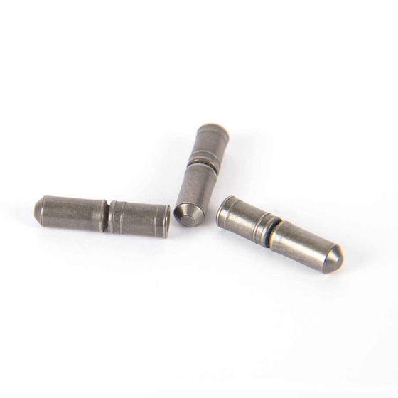 Shimano,  Y06998030,  Rivet connecteur pour chaîne