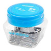 Shimano,  Y06998030,  Rivet connecteur pour chaîne