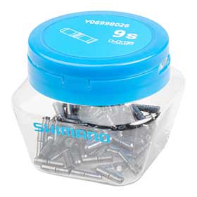 Shimano,  Y06998030,  Rivet connecteur pour chaîne