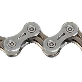 Shimano,  Ultegra CN-6701,  Chaîne