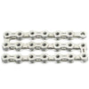 SRAM,  PC-1091R hollow pin,  Chaîne 10vit.