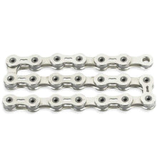  SRAM,  PC-1091R hollow pin,  Chaîne 10vit.
