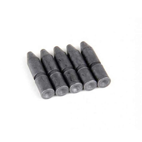 Shimano,  Y0AH98030,  Rivet connecteur pour chaîne