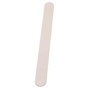 Wheels Manufacturing,  Urethane Stay Cover,  Hauban