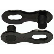  KMC,  Missing Link,  11 vitesses