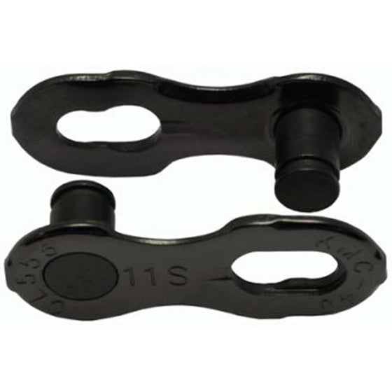 KMC,  Missing Link,  11 vitesses