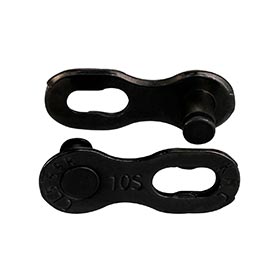 KMC,  Missing Link,  10 vitesses