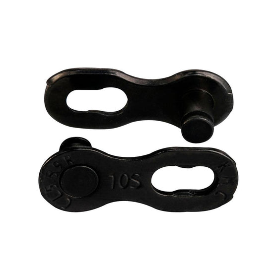 KMC,  Missing Link,  11 vitesses