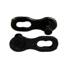  KMC,  Missing Link,  10 vitesses