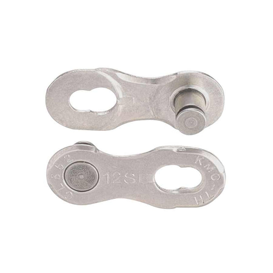 KMC,  Missing Link,  11 vitesses