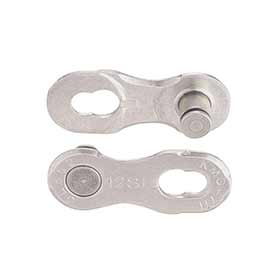 KMC,  Missing Link,  10 vitesses