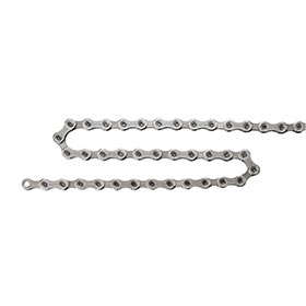 Shimano,  CN-HG601-11,  Chaîne
