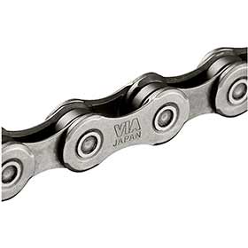 Shimano,  CN-E8000-11,  Chaîne