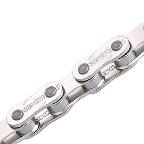 KMC,  Z1eHX WIDE,  Chaîne