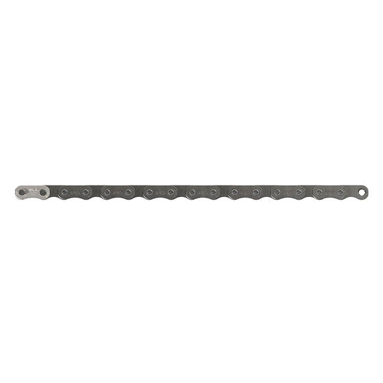 SRAM,  Apex D1,  Chaîne