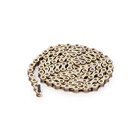 Eclat,  Diesel,  Chaîne