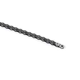 We The People,  Supply,  Chaîne