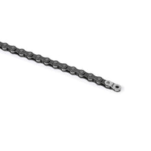  We The People,  Supply,  Chaîne