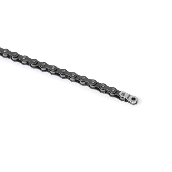 We The People,  Supply,  Chaîne