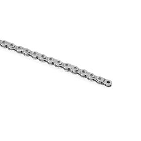 We The People,  Demand,  Chaîne