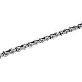 Shimano,  CN-LG500,  Chaîne