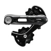 Shimano,  Alfine CT-S500,  Tendeur de chaîne