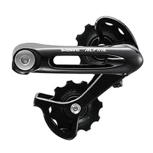  Shimano,  Alfine CT-S500,  Tendeur de chaîne