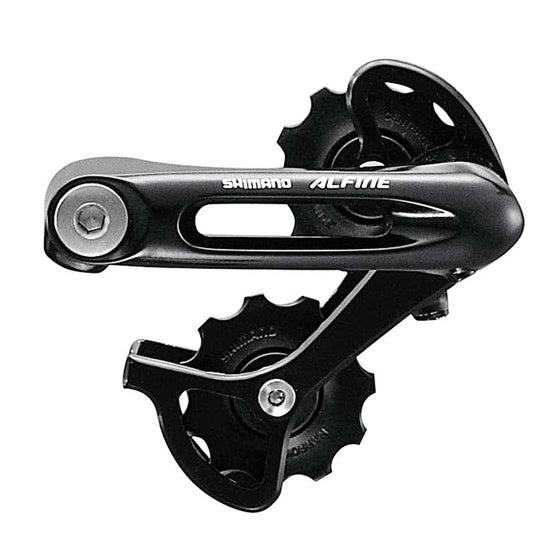 Shimano,  Alfine CT-S500,  Tendeur de chaîne