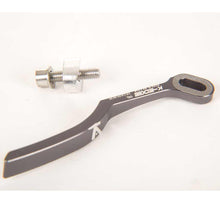  K-Edge,  Road Braze-On,  Attrappe-chaîne