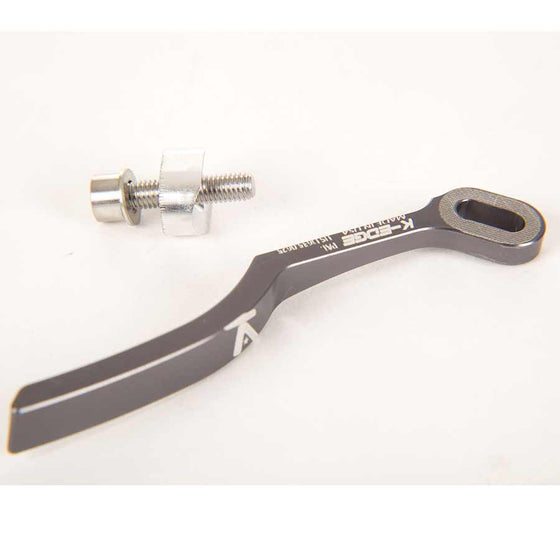 K-Edge,  Road Braze-On,  Attrappe-chaîne