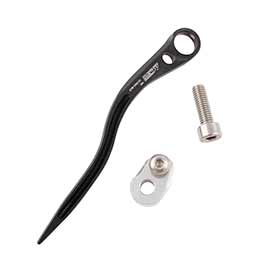 K-Edge,  Pro Road,  Attrappe-chaîne