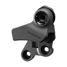 Shimano,  SM-CD800-D,  Guide-chaîne