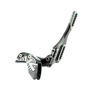 K-Edge,  Guide chaine course,  Guide-chaîne