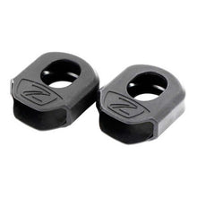  Zefal,  Crank Armor XL