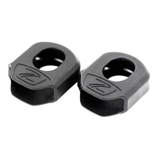 Zefal,  Crank Armor XL