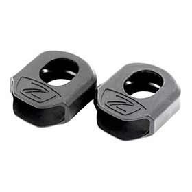 Zefal,  Crank Armor XL,  Protecteur de manivelles