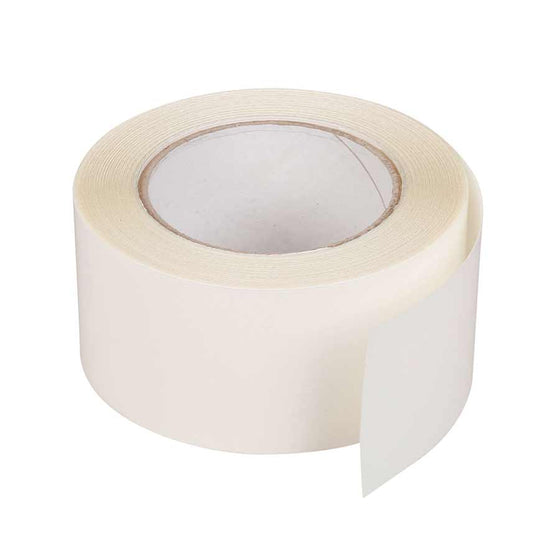 Zefal,  Skin Armor - Rouleau,  58mm x 15m